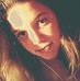 Profile Picture of Tylar Parsley (@tylar.parsley.5) on Facebook