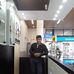 Profile Picture of Alejandro Celedon (@alejandro.celedon.391) on Facebook