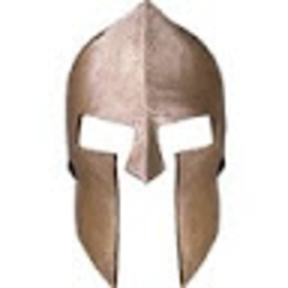 Profile Picture of Chuck Davidson (@ketchupfan82) on Poshmark