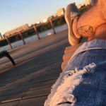 Profile Picture of Andrew (@volko_ff) on Instagram