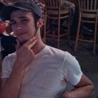 Profile Picture of David Ringo (@david-ringo-5) on Quora