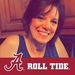 Profile Picture of Kim Forrester (@emileeforrester) on Pinterest