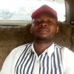 Profile Picture of Hammid Balogun alanamu (@hammidbalogun) on Instagram