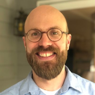 Profile Picture of Bill Worley (@billworley) on Twitter