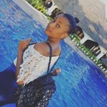 Profile Picture of jackline john (@jackline6106) on Instagram