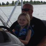 Profile Picture of Paul Lickteig (@mistaproper) on Instagram