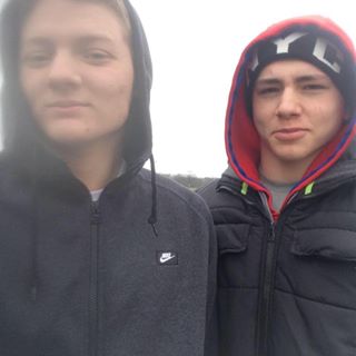 Profile Picture of Josh Liff (@josh.liff.5) on Facebook
