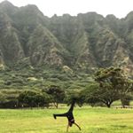 Profile Picture of Aaron Penney (@thepenneyguy) on Instagram