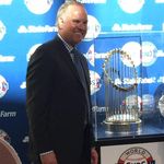 Profile Picture of Peter Ippolito (@ippolitopeter) on Instagram