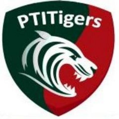 Profile Picture of Shahbaz Shah (@shahbazshah9211) on Twitter