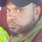 Profile Picture of Pala Luther (@Pala-Luther) on Facebook