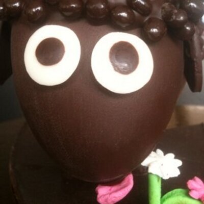 Profile Picture of GRILLET David (@DavidGrilleT) on Twitter