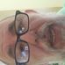Profile Picture of Ricardo Cholak (@ricardo.cholak) on Facebook