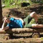 Profile Picture of Michele Sperotto (@jopstyle85) on Instagram