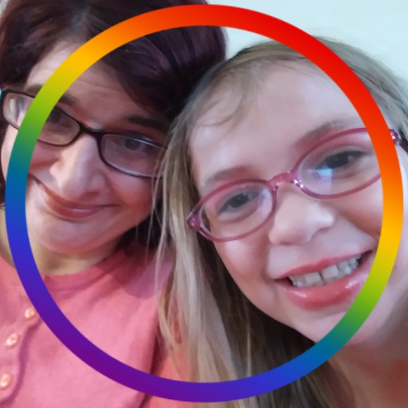 Profile Picture of Amy Dahmen (@amlyda) on Poshmark