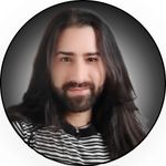 Profile Picture of Richard Rosales (@richardrosales1) on Instagram