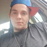 Profile Picture of Edward Chad Knight (@edwardchad.knight) on Instagram