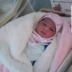 Profile Picture of Minerva Chavez (@baddie_chavez_minerva) on Instagram