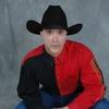 Profile Picture of Neil Holmes (@@neilholmes7) on Tiktok