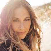 Profile Picture of Erinn Alissa Selkis (@ErinnAlissaSelkis) on Youtube