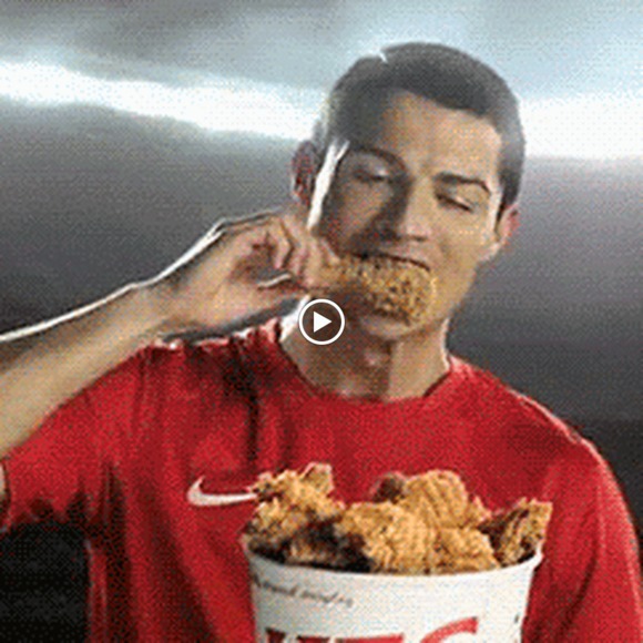 Profile Picture of Christian Lipari (@christianl1612) on Poshmark