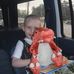 Profile Picture of Matthew Hartz Jr. (@Matthew-Hartz-Jr) on Facebook