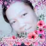 Profile Picture of Rianti Atmanegara (@atmanegararianti) on Instagram