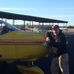 Profile Picture of Gary Kempf (@gary.kempf.9) on Facebook