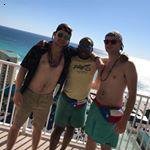 Profile Picture of Randall Robinson (@fainceir4853) on Instagram