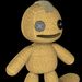 Profile Picture of Thomas Pernice (@thomaspernice13) on Pinterest