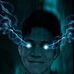 Profile Picture of Darwin Go (@darwin.go.11) on Facebook