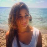 Profile Picture of Chiara D'Aprile (@curling_n.05) on Instagram