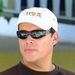 Profile Picture of Scott Benninghoff (@scottbenninghof) on Pinterest