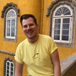 Profile Picture of JACK  PEACOCK (@rejacktion) on Instagram