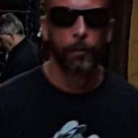 Profile Picture of Francesco Spinner (@francescospinner) on Pinterest