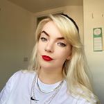 Profile Picture of jodie joy williams (@jodie.joy) on Instagram