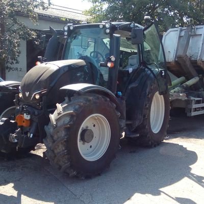 Profile Picture of Leander Ballsieper (@Leanderballsie2) on Twitter