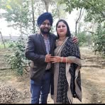 Profile Picture of Amandeep Kaur Toor (@Amandeep-Kaur-Toor) on Facebook