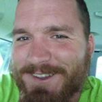 Broc O'Lee Bilton - Instagram Profile Picture of Broc O'Lee Bilton (@brocolee22) on Instagram