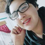 Profile Picture of Santi Carbayo (@santiagcarbayo) on Instagram