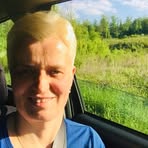 Profile Picture of Slavica Probst Ex Brajdić (@slavica.probstexbrajdic) on Facebook