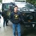 Profile Picture of Elvin Gaona (Givin Gaona) (@elvin.gaona) on Facebook