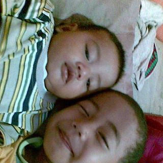 Profile Picture of Ricky Ricka (@ricky.ricka.313) on Facebook