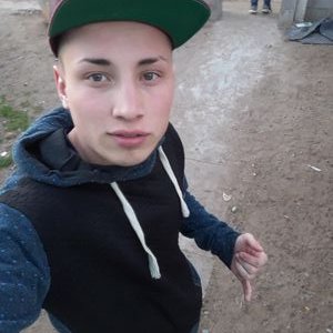 Profile Picture of Kevin Andino (@kevinandino0) on Twitter