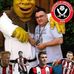 Profile Picture of Mark Ness (@mark.ness.142) on Facebook