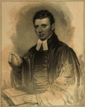 Profile Picture of Benjamin Allen (clergyman)on Wikipedia