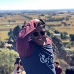 Profile Picture of Ganesh Pillai (@ganesh_pillai_96) on Instagram