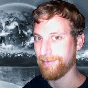 Profile Picture of Adam Yeager (@adamyeager3774) on Youtube