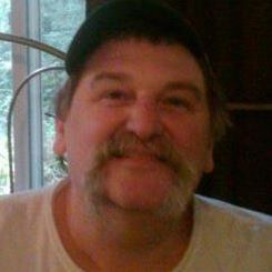 Profile Picture of Jerry Stott (@jerry.stott.39) on Facebook