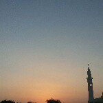 Profile Picture of bader_.alqahtani (@bader_.alqahtani) on Instagram